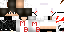 Texture for mb1