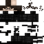 Texture for fghf