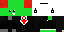 Texture for черепашка