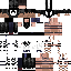 Texture for kaiser
