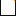 Texture for Door2