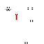 Texture for azz2