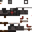 Texture for TOI Servus Major