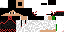 Texture for Usercrafting