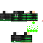 Texture for Twitz00