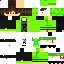 Texture for sangyohan v4