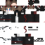 Texture for gabrispider