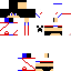 Texture for bobi