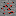 Texture for DOOM ore
