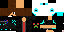 Texture for vitalikM