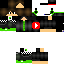 Texture for Danny_FoX