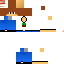 Texture for Mr.Wlteaser