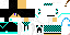 Texture for лол