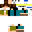 Texture for vitinhoJV