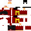 Texture for sded