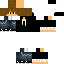 Texture for ffffffffffffffff