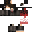Texture for ddfds