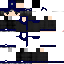 Texture for Baark03