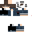 Texture for IDJ_108  2
