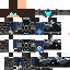 Texture for fddde
