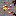 Texture for ore ruby 3000000000000000000000$ money