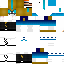 Texture for RustoKay