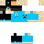 Texture for vlad