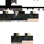 Texture for gwt4e4w
