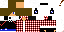 Texture for Thor