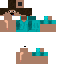 Texture for yhu