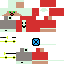 Texture for Bronk63