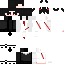 Texture for NatalieRoy2