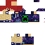 Texture for DanielGCG3