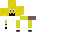 Texture for Bob L'eponge