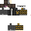 Texture for Lufix