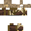Texture for Aresthion