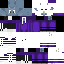 Texture for R