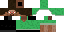 Texture for gsg