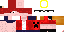 Texture for dsadas
