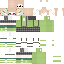 Texture for 1.7 or older format