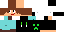 Texture for Builder