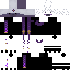Texture for 1