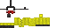Texture for diamond_layer_2