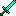 Texture for mariosgreekgamer pack