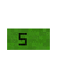 Texture for FaitMONEY