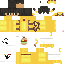 Texture for lo