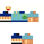 Texture for hej med dig
