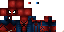 Texture for йцкк