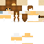 Texture for Murapie