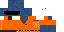 Texture for devilfrog99